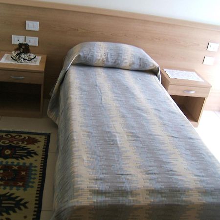 Locanda Canareggio San Biagio di Callalta Ngoại thất bức ảnh