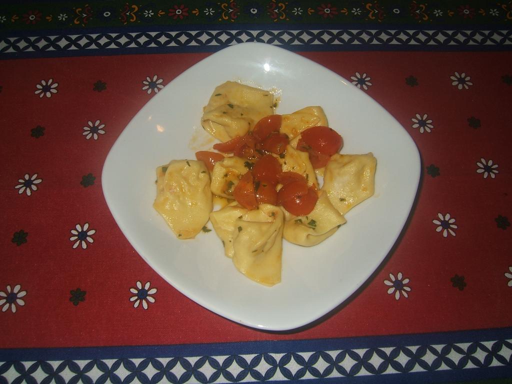 Locanda Canareggio San Biagio di Callalta Ngoại thất bức ảnh