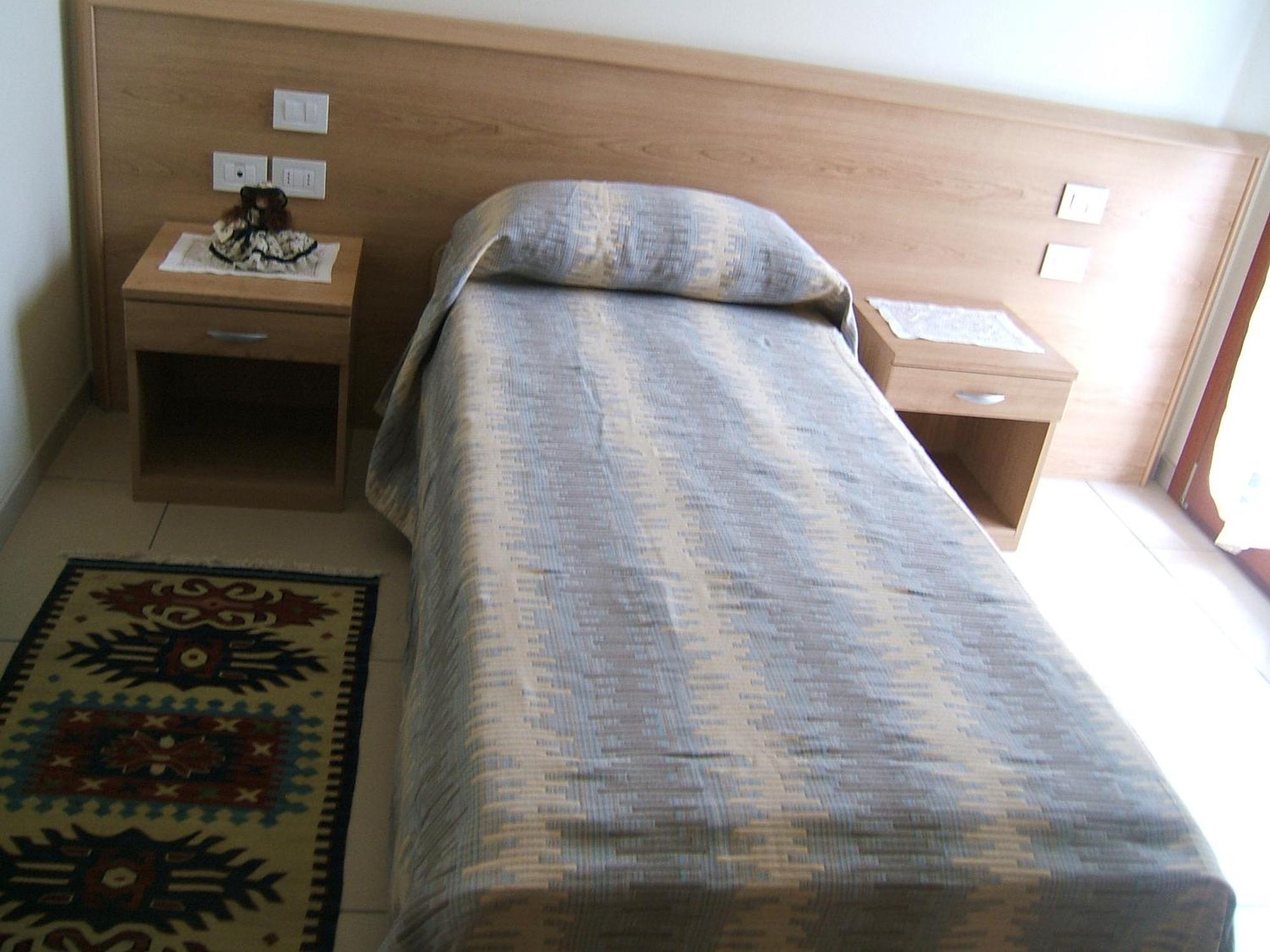 Locanda Canareggio San Biagio di Callalta Ngoại thất bức ảnh