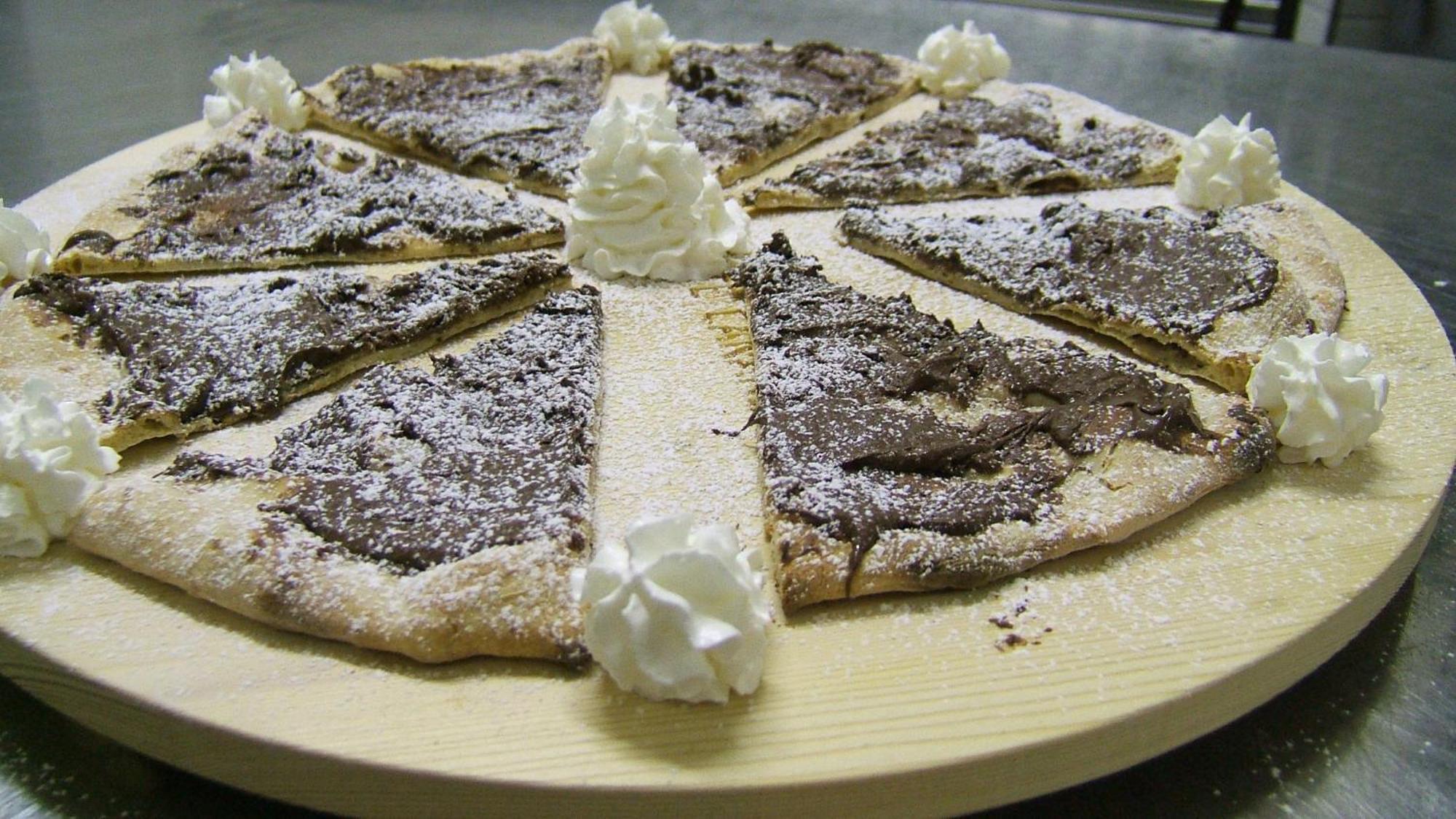 Locanda Canareggio San Biagio di Callalta Ngoại thất bức ảnh