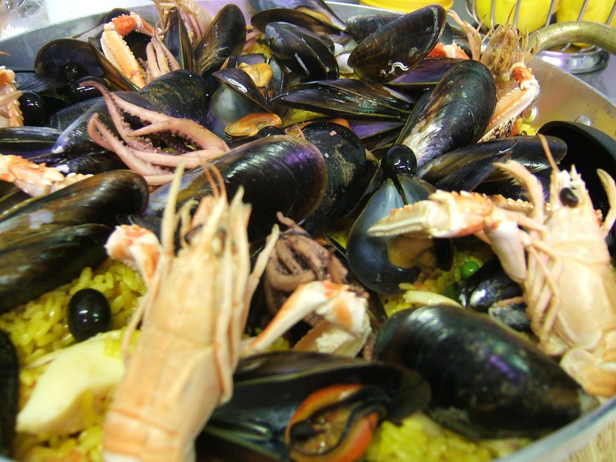 Locanda Canareggio San Biagio di Callalta Ngoại thất bức ảnh
