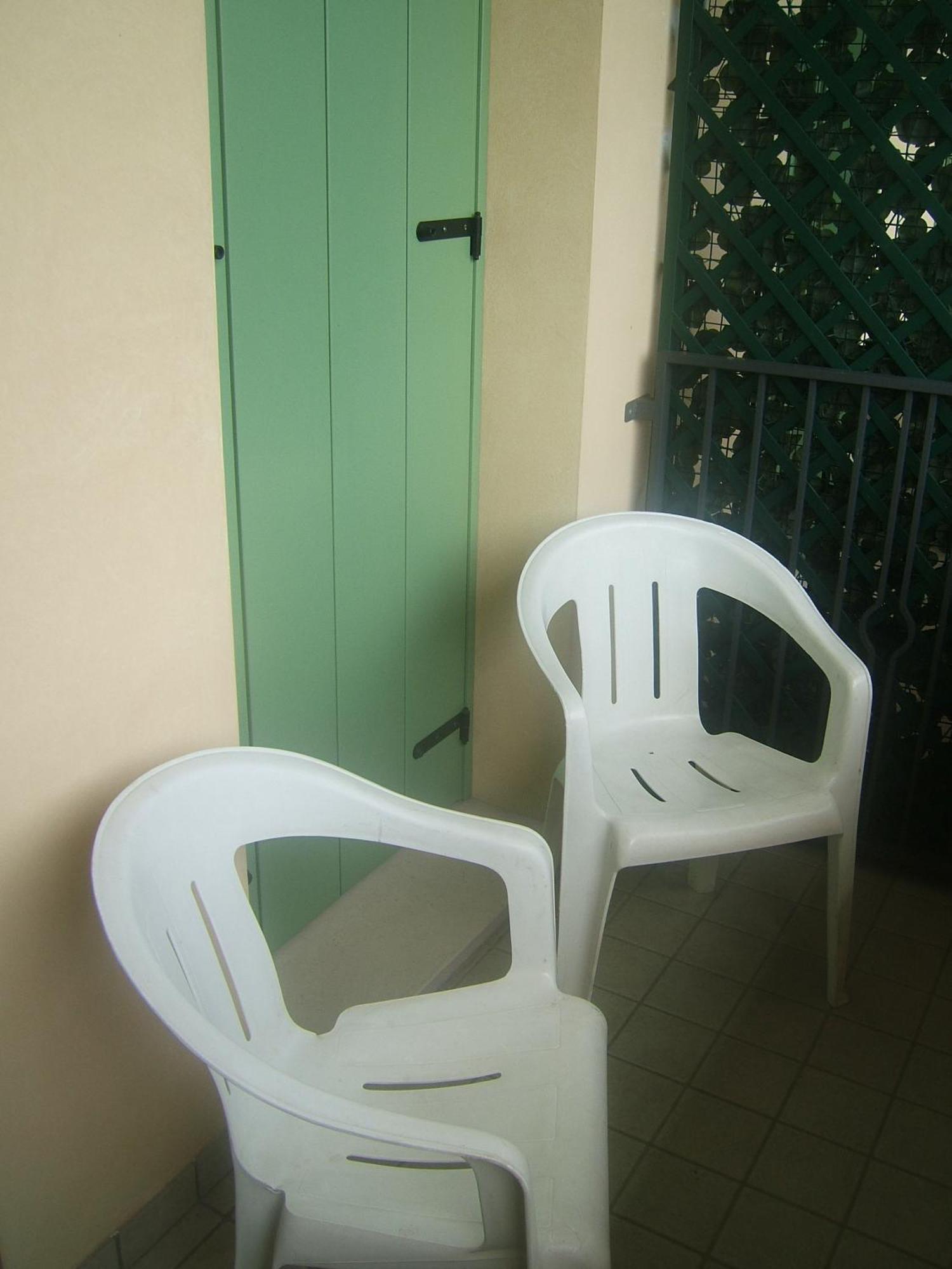 Locanda Canareggio San Biagio di Callalta Phòng bức ảnh