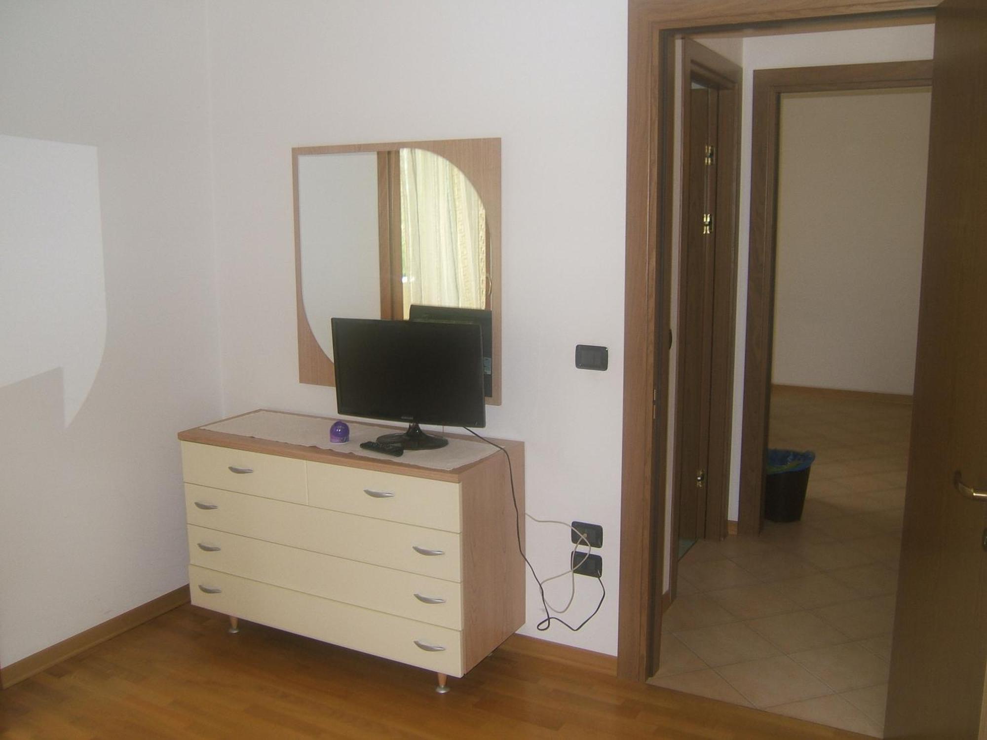 Locanda Canareggio San Biagio di Callalta Phòng bức ảnh
