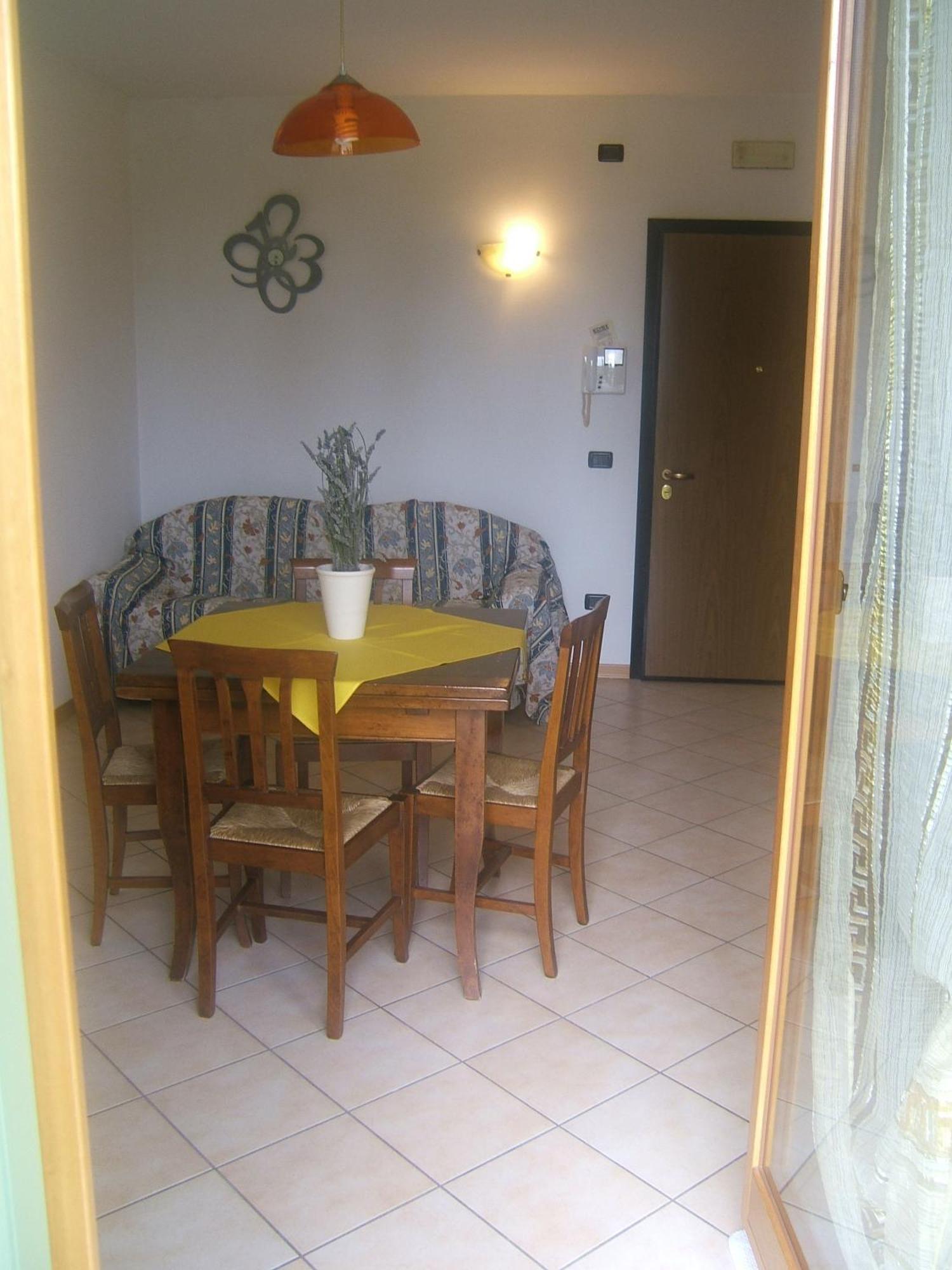 Locanda Canareggio San Biagio di Callalta Phòng bức ảnh