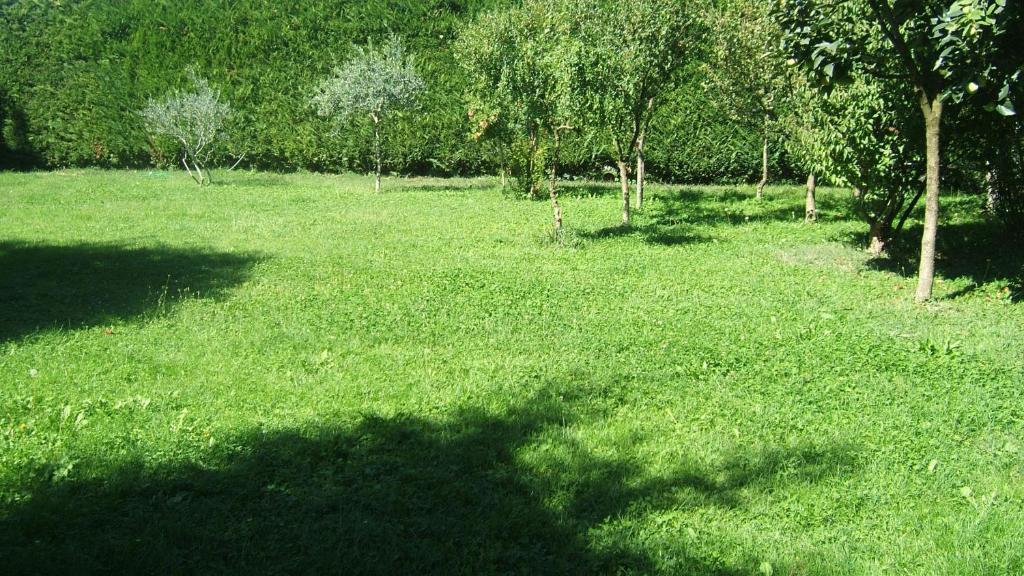 Locanda Canareggio San Biagio di Callalta Ngoại thất bức ảnh