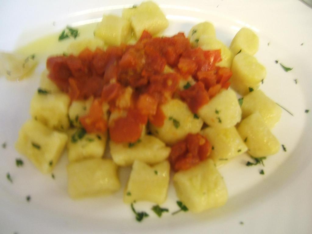 Locanda Canareggio San Biagio di Callalta Ngoại thất bức ảnh