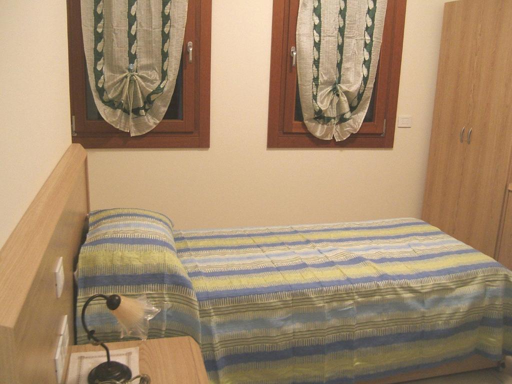 Locanda Canareggio San Biagio di Callalta Phòng bức ảnh